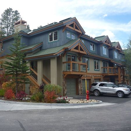 Yankee Boy In Town Of Telluride By Telluride Resort Lodging Ngoại thất bức ảnh