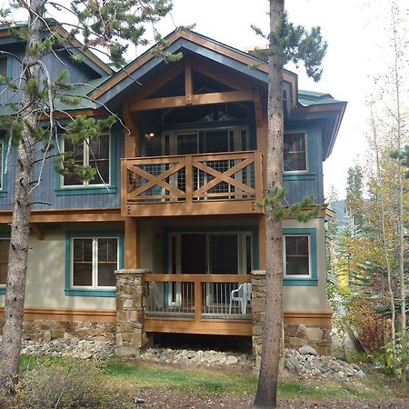 Yankee Boy In Town Of Telluride By Telluride Resort Lodging Ngoại thất bức ảnh