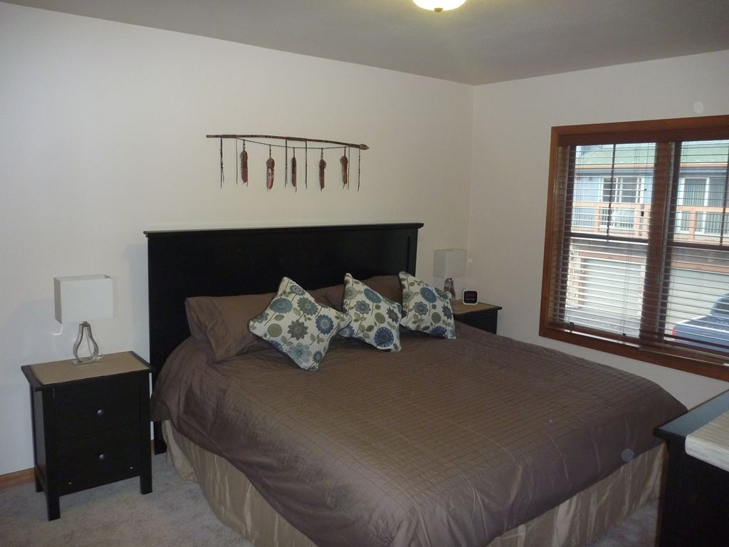 Yankee Boy In Town Of Telluride By Telluride Resort Lodging Phòng bức ảnh