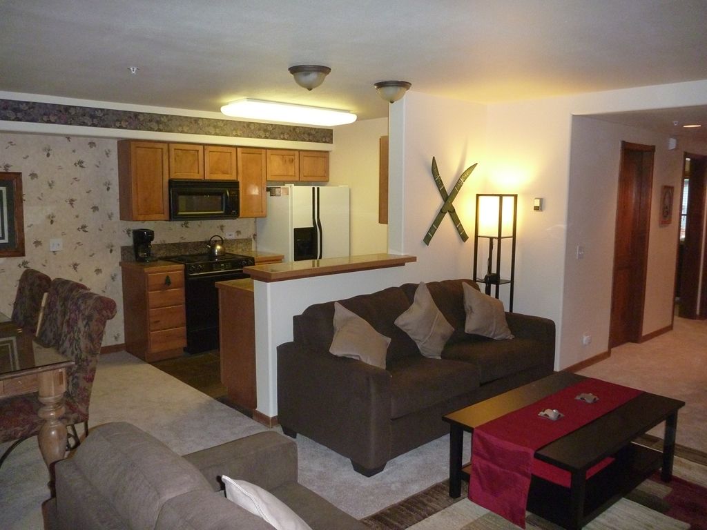 Yankee Boy In Town Of Telluride By Telluride Resort Lodging Phòng bức ảnh