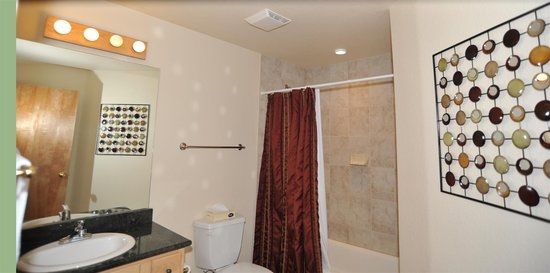 Yankee Boy In Town Of Telluride By Telluride Resort Lodging Phòng bức ảnh