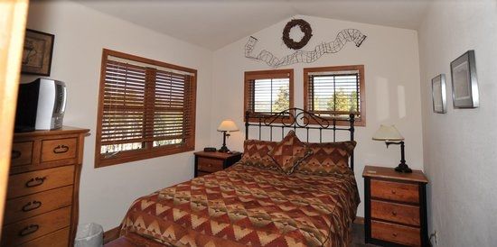 Yankee Boy In Town Of Telluride By Telluride Resort Lodging Phòng bức ảnh