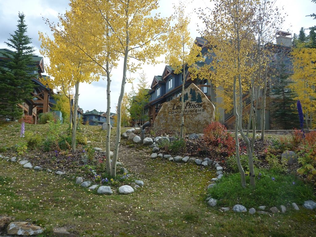 Yankee Boy In Town Of Telluride By Telluride Resort Lodging Ngoại thất bức ảnh