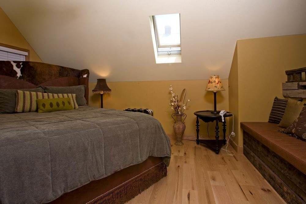Yankee Boy In Town Of Telluride By Telluride Resort Lodging Ngoại thất bức ảnh