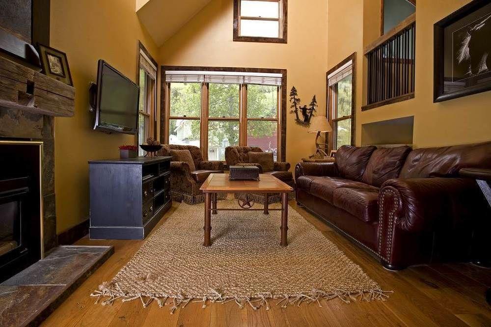 Yankee Boy In Town Of Telluride By Telluride Resort Lodging Ngoại thất bức ảnh